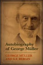 Muller autobiography