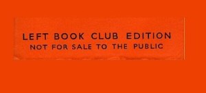 Image of Left Book Club 